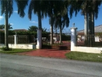 20835 SW 236 ST Homestead, FL 33031 - Image 3490915