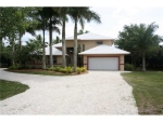 24795 SW 187 AV Homestead, FL 33031 - Image 3490932