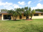 21455 SW 234 ST Homestead, FL 33031 - Image 3490924