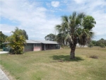 19175 SW 248 ST Homestead, FL 33031 - Image 3490912