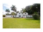 23605 SW 157 AV Homestead, FL 33031 - Image 3490922