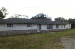 16150 SW 272 ST Homestead, FL 33031 - Image 3490913