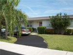 16385 SW 279 ST Homestead, FL 33031 - Image 3490916