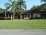 17505 SW 245 TE Homestead, FL 33031 - Image 3490918