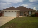 1789 Kendall Court Mobile, AL 36695 - Image 3491122