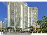 347 N NEW RIVER DR # 804 Fort Lauderdale, FL 33301 - Image 3491218