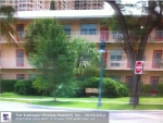 501 SE 6 # 304 Fort Lauderdale, FL 33301 - Image 3491212