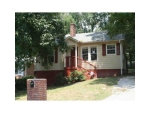 1411 Lavender Drive Nw Atlanta, GA 30314 - Image 3491257