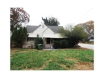 39 Burbank Drive Nw Atlanta, GA 30314 - Image 3491255