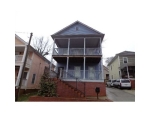 596 Delbridge Street Nw Atlanta, GA 30314 - Image 3491272