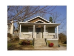 2123 Wilson Avenue Atlanta, GA 30314 - Image 3491261