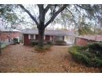 182 Arcadia Circle Atlanta, GA 30314 - Image 3491244