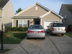 1567 Alcovy Falls Drive Lawrenceville, GA 30045 - Image 3491208