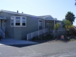 2907 S Santa Fe Ave #77 San Marcos, CA 92069 - Image 3491483