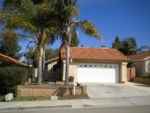 1144 CALLE EMPARRADO San Marcos, CA 92069 - Image 3491484