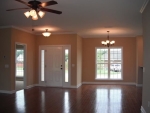 70 County Road 748 Enterprise, AL 36330 - Image 3491453