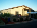 155 S. Las Flores Dr. San Marcos, CA 92069 - Image 3491485