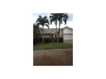 411 NW 101ST AV Pompano Beach, FL 33071 - Image 3492074