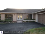 697 NW 100TH LN Pompano Beach, FL 33071 - Image 3492075