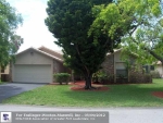 462 NW 113TH TER Pompano Beach, FL 33071 - Image 3492070