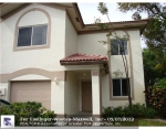 929 NW 104th Way # 929 Pompano Beach, FL 33071 - Image 3492068