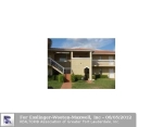 1026 TWIN LAKES DR # 21 Pompano Beach, FL 33071 - Image 3492067