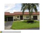 6707 S Parkway Dr # 4-10 Pompano Beach, FL 33068 - Image 3492373