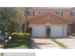 551 Saint Tropez Ln # 551 Pompano Beach, FL 33068 - Image 3492375