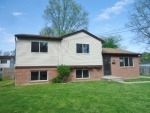 32214 Hillsdale Ct Westland, MI 48186 - Image 3492349