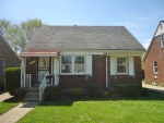 20097 Westphalia St Detroit, MI 48205 - Image 3492348