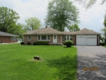 30981 Wentworth St Livonia, MI 48154 - Image 3492351