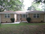 1339 Westview Drive Sw Atlanta, GA 30310 - Image 3492475