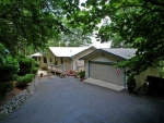 778 Walnut Mountain Rd Rabun Gap, GA 30568 - Image 3492457