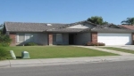 4808 Peacock Court Bakersfield, CA 93313 - Image 3492615