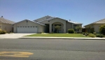 2801 Berkshire Road Bakersfield, CA 93313 - Image 3492616