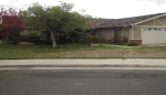 3509 Slate Ct Bakersfield, CA 93313 - Image 3492617