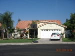 5505  GLACIER CT Bakersfield, CA 93313 - Image 3492618