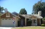 6001 Wicks St Bakersfield, CA 93313 - Image 3492635