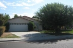 3817 Whirlwind Drive Bakersfield, CA 93313 - Image 3492636