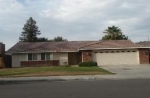 4200 Northwind Drive Bakersfield, CA 93313 - Image 3492638