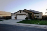 7005 Sparkler Way Bakersfield, CA 93313 - Image 3492633