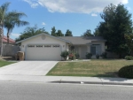 4105 Amherst Forest Rd Bakersfield, CA 93313 - Image 3492629