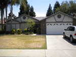 4109 Mattnick Dr Bakersfield, CA 93313 - Image 3492634