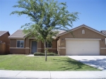 5804 Fernside Ct Bakersfield, CA 93313 - Image 3492625