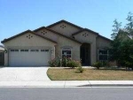 6305 Baguette Ave Bakersfield, CA 93313 - Image 3492626