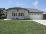 6809 Leaf Valley Dr Bakersfield, CA 93313 - Image 3492630