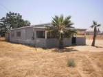 8014 Stine Rd Bakersfield, CA 93313 - Image 3492639