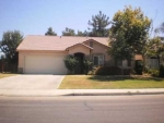 6615 Mountain Iron Dr Bakersfield, CA 93313 - Image 3492640