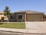 2522 Lacorte Pl Bakersfield, CA 93313 - Image 3492631