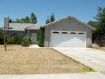 6812 High Peaks Dr Bakersfield, CA 93313 - Image 3492641